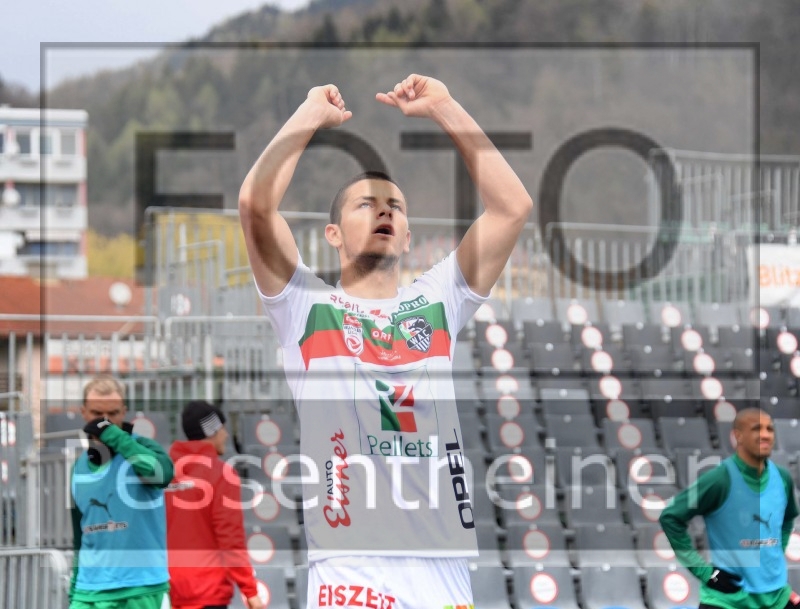 RZ Pellets WAC - WSG Wattens (18.04.2021)_8