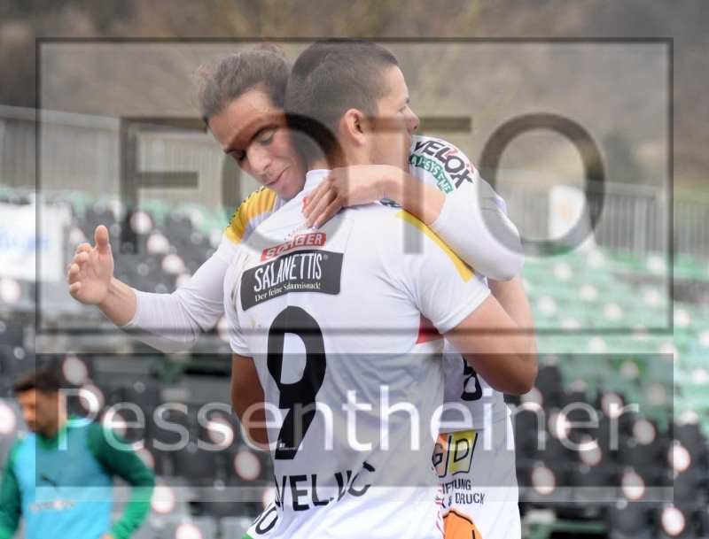 RZ Pellets WAC - WSG Wattens (18.04.2021)_10