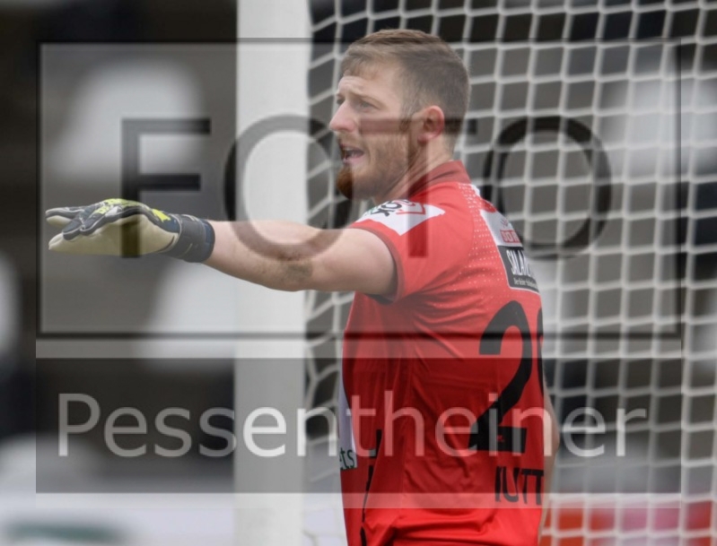 RZ Pellets WAC - WSG Wattens (18.04.2021)_13