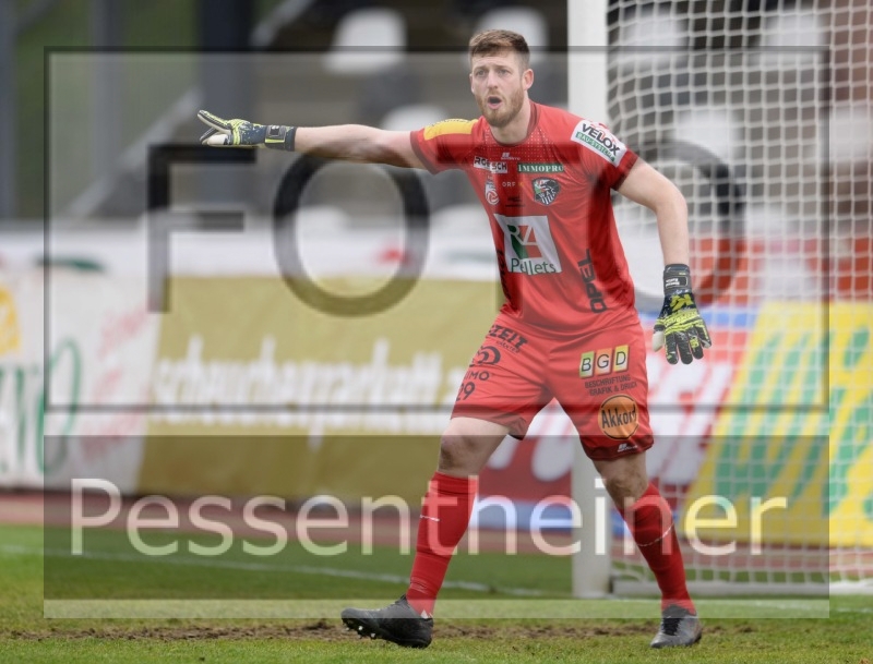 RZ Pellets WAC - WSG Wattens (18.04.2021)_14