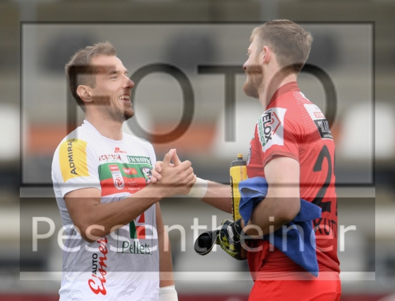RZ Pellets WAC - WSG Wattens (18.04.2021)_18