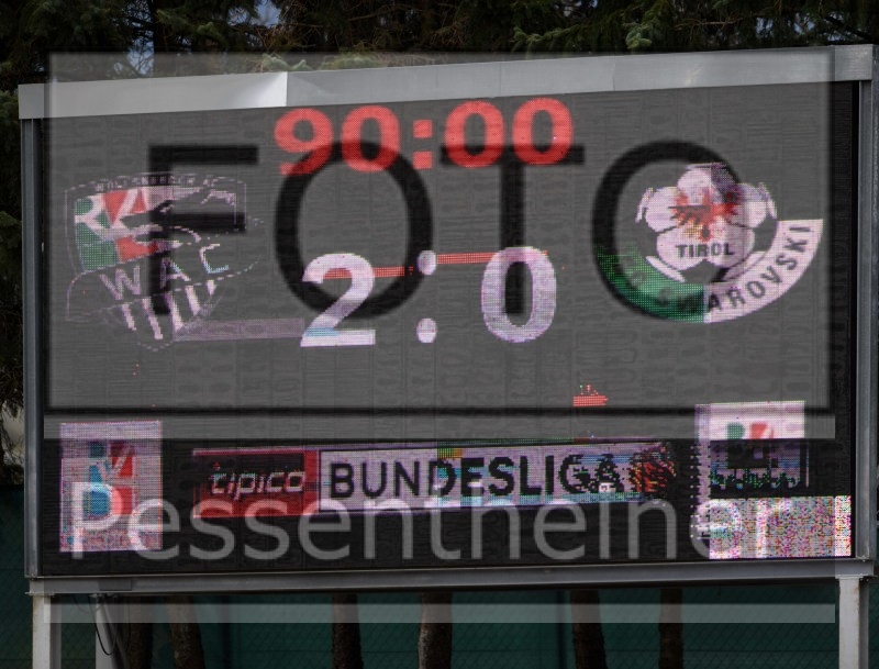 RZ Pellets WAC - WSG Wattens (18.04.2021)_20