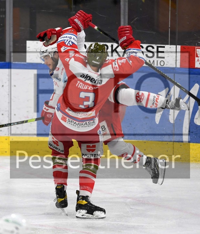 HCB Südtirol / Bozen - EC-KAC (20.04.2021)_1