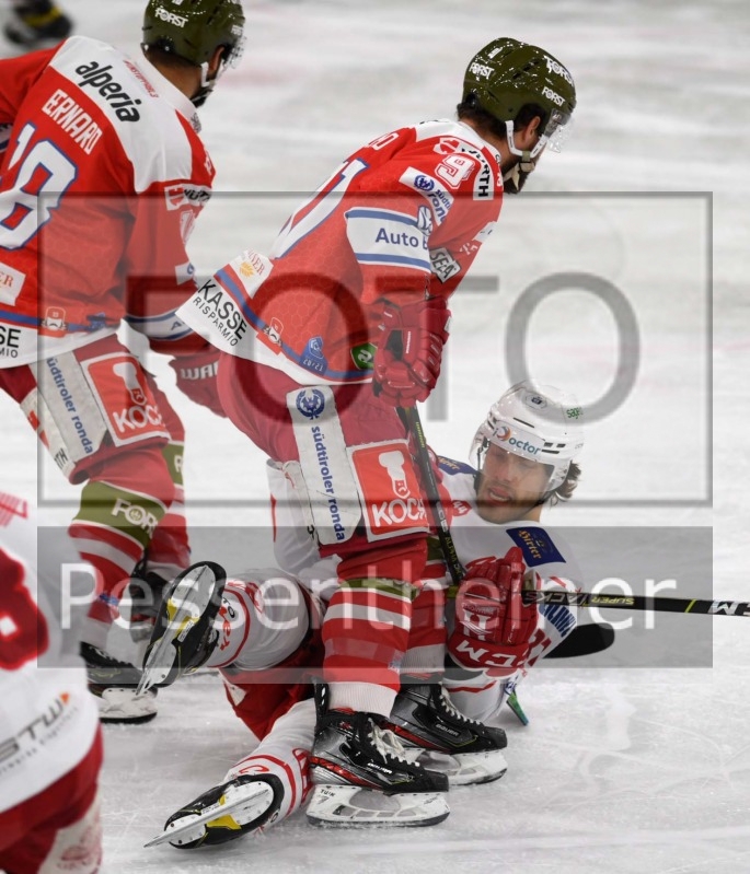 HCB Südtirol / Bozen - EC-KAC (20.04.2021)_2