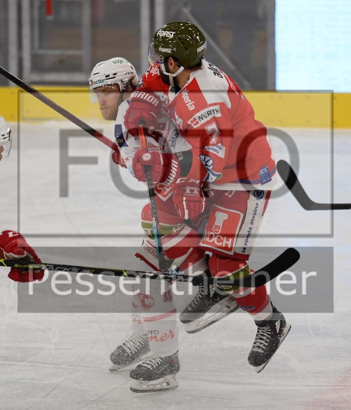 HCB Südtirol / Bozen - EC-KAC (20.04.2021)_3