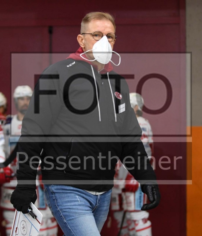 HCB Südtirol / Bozen - EC-KAC (20.04.2021)_5