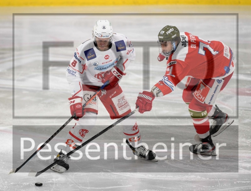 HCB Südtirol / Bozen - EC-KAC (20.04.2021)_8