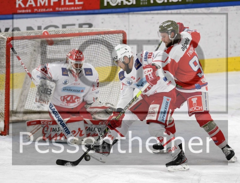 HCB Südtirol / Bozen - EC-KAC (20.04.2021)_10