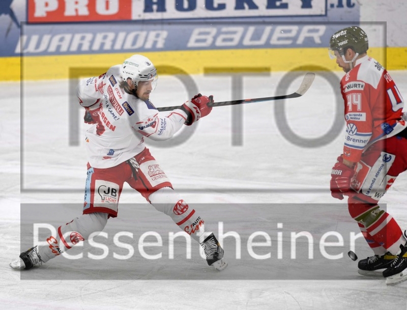 HCB Südtirol / Bozen - EC-KAC (20.04.2021)_11