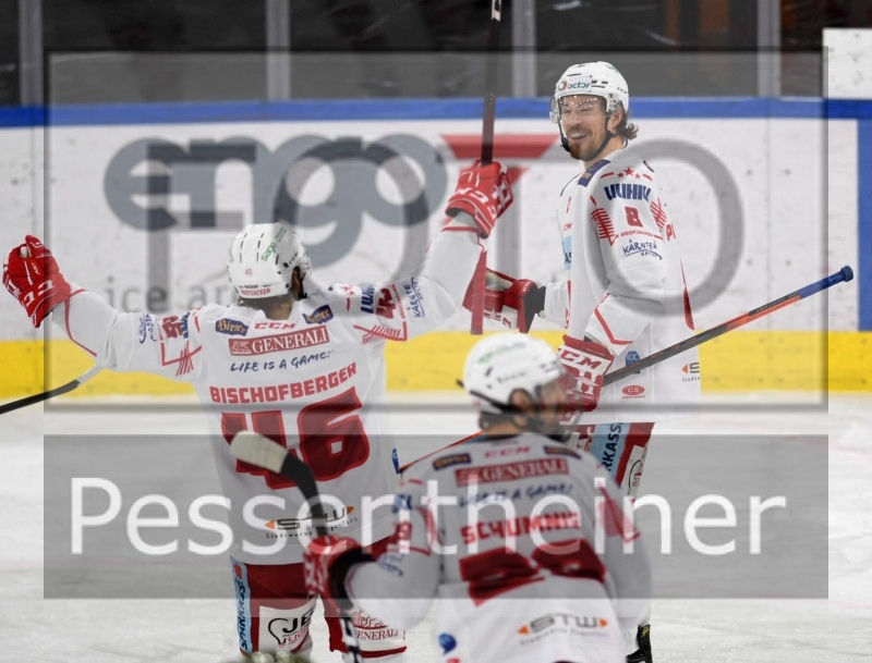 HCB Südtirol / Bozen - EC-KAC (20.04.2021)_13
