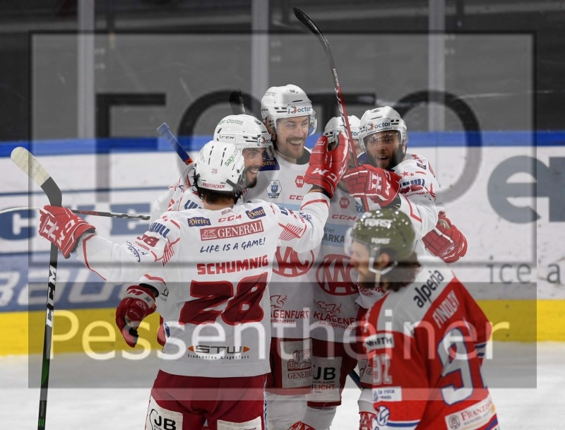 HCB Südtirol / Bozen - EC-KAC (20.04.2021)_14