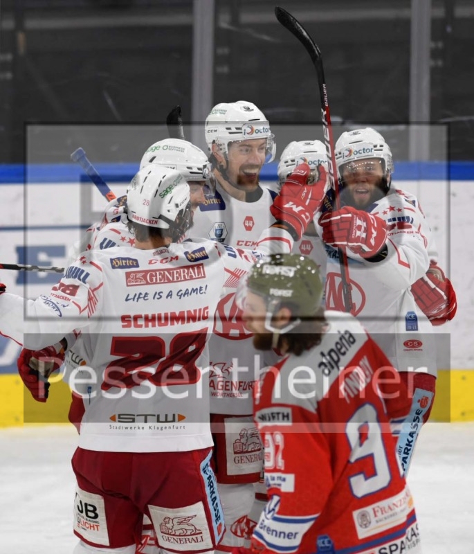HCB Südtirol / Bozen - EC-KAC (20.04.2021)_15