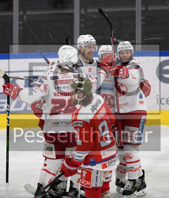 HCB Südtirol / Bozen - EC-KAC (20.04.2021)_16