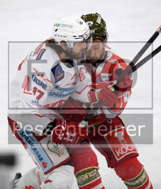 HCB Südtirol / Bozen - EC-KAC (20.04.2021)_17