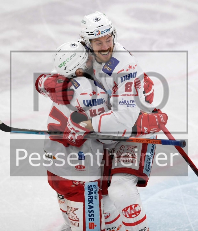 HCB Südtirol / Bozen - EC-KAC (20.04.2021)_1