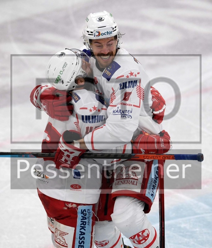 HCB Südtirol / Bozen - EC-KAC (20.04.2021)_2