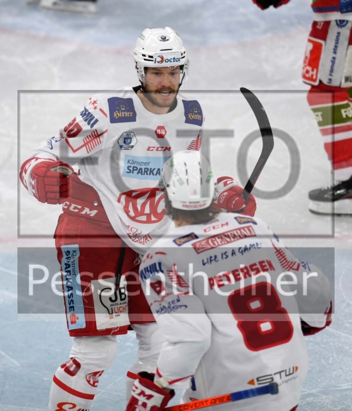 HCB Südtirol / Bozen - EC-KAC (20.04.2021)_3