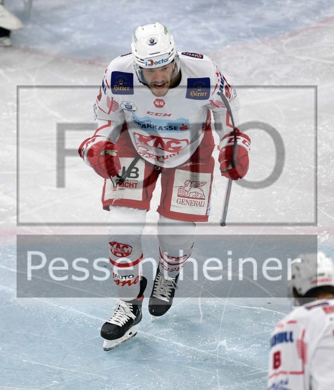HCB Südtirol / Bozen - EC-KAC (20.04.2021)_4