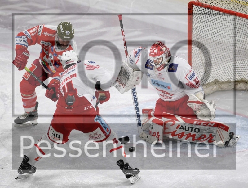 HCB Südtirol / Bozen - EC-KAC (20.04.2021)_7