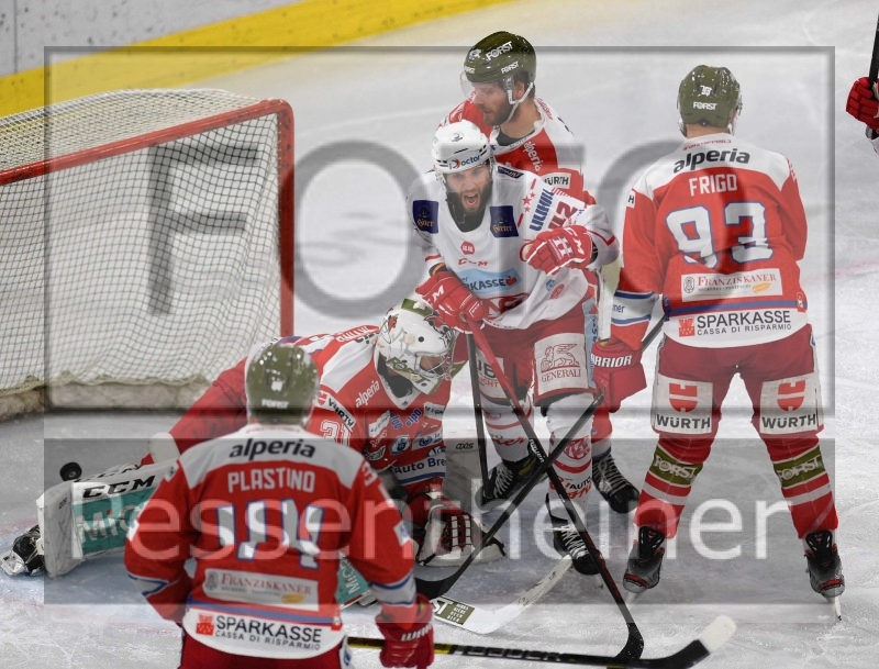 HCB Südtirol / Bozen - EC-KAC (20.04.2021)_9