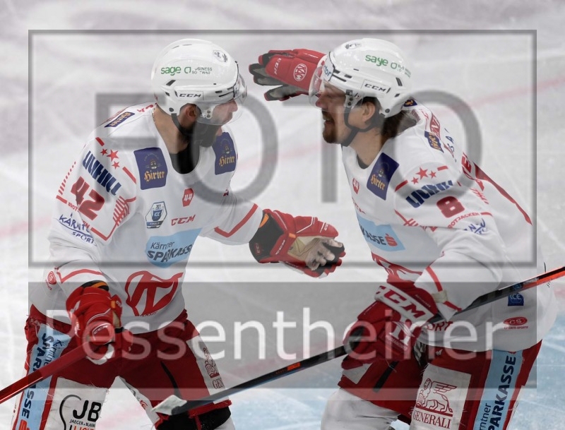 HCB Südtirol / Bozen - EC-KAC (20.04.2021)_10