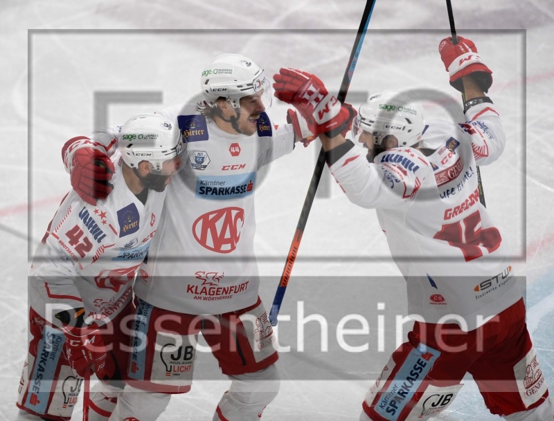 HCB Südtirol / Bozen - EC-KAC (20.04.2021)_11
