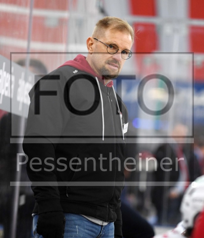 HCB Südtirol / Bozen - EC-KAC (20.04.2021)_13