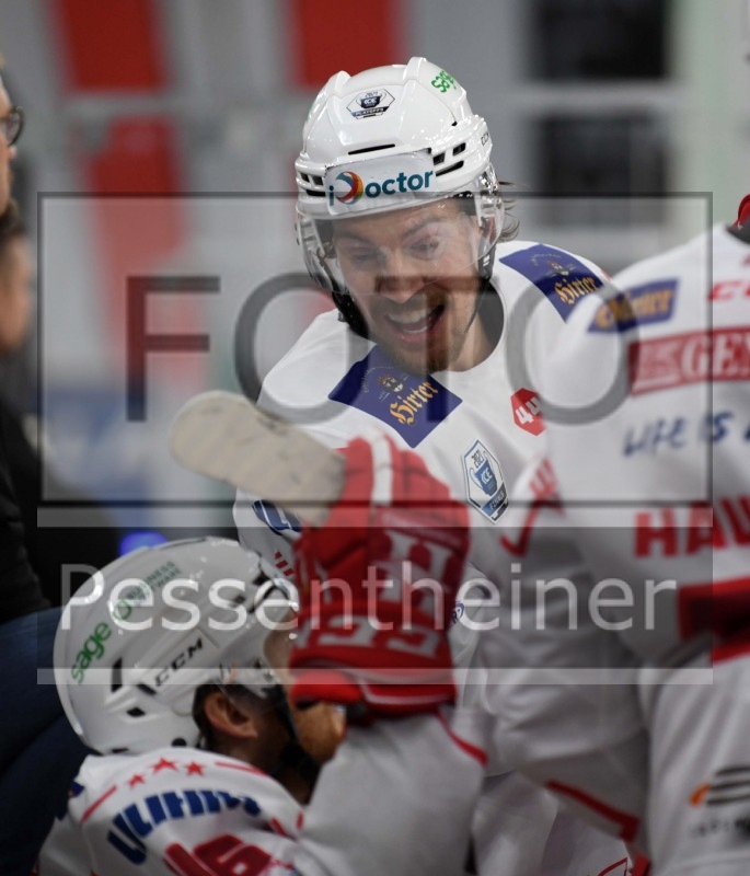HCB Südtirol / Bozen - EC-KAC (20.04.2021)_14