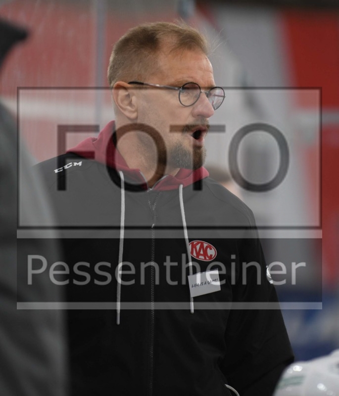 HCB Südtirol / Bozen - EC-KAC (20.04.2021)_15
