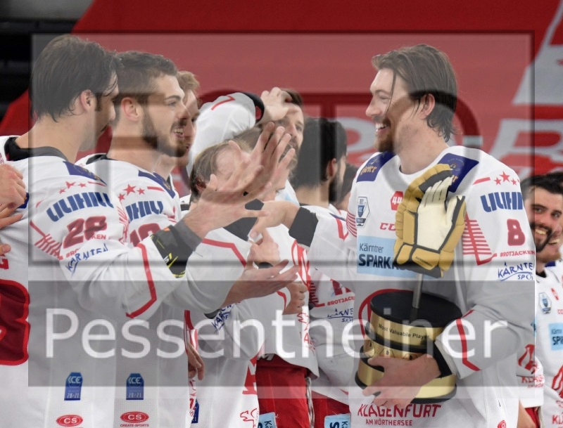 HCB Südtirol / Bozen - EC-KAC (20.04.2021)_1
