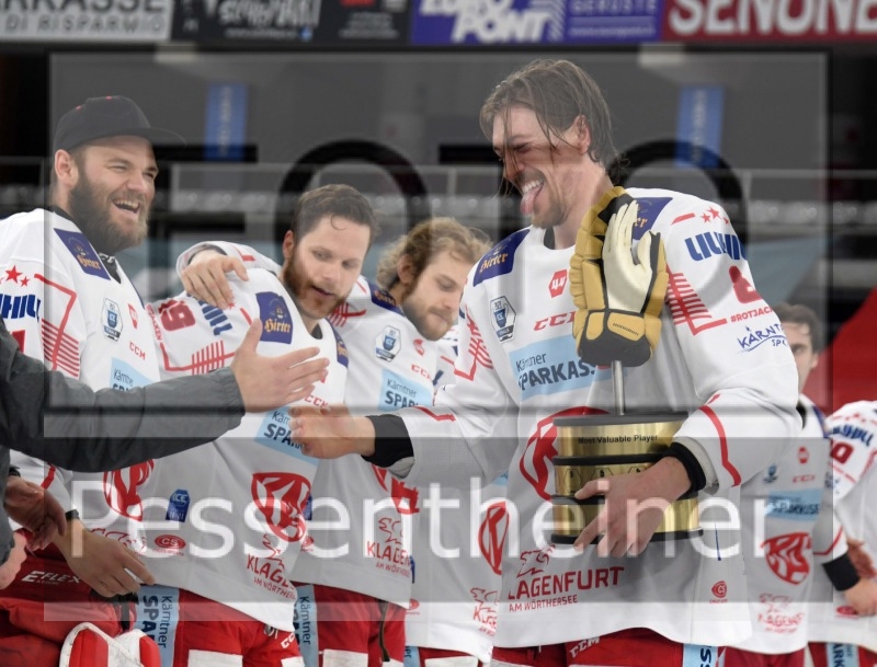 HCB Südtirol / Bozen - EC-KAC (20.04.2021)_2