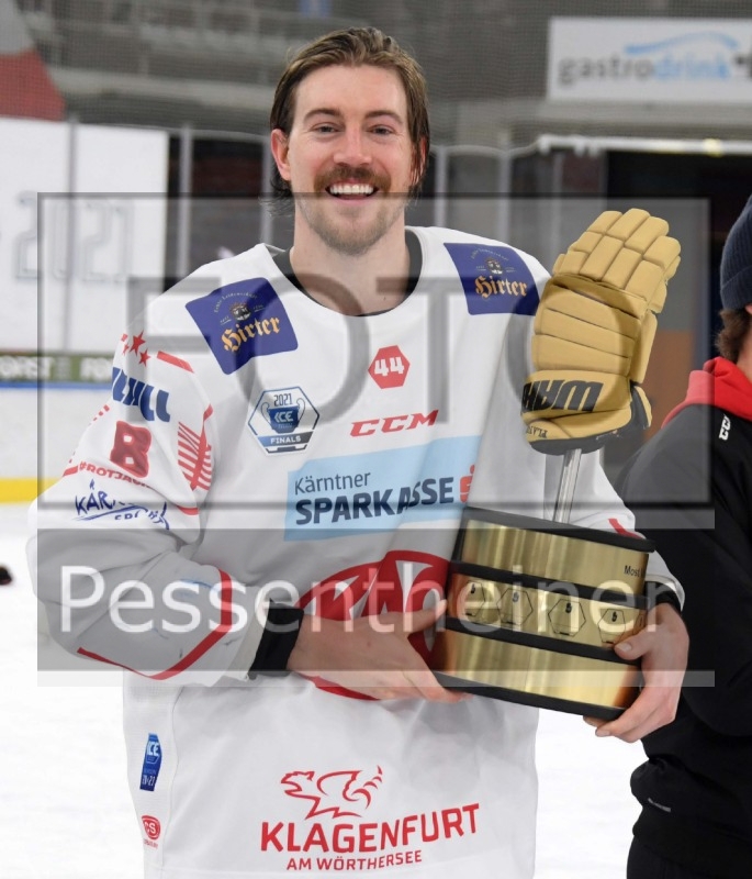 HCB Südtirol / Bozen - EC-KAC (20.04.2021)_4