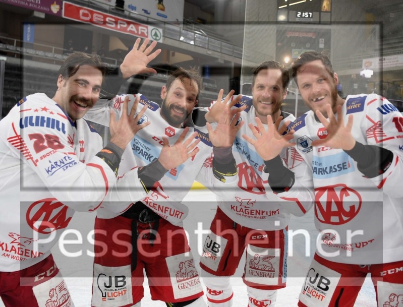 HCB Südtirol / Bozen - EC-KAC (20.04.2021)_6