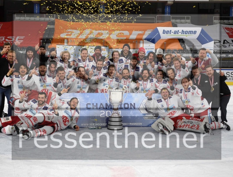HCB Südtirol / Bozen - EC-KAC (20.04.2021)_7