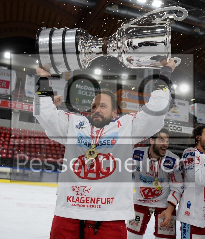 HCB Südtirol / Bozen - EC-KAC (20.04.2021)_8