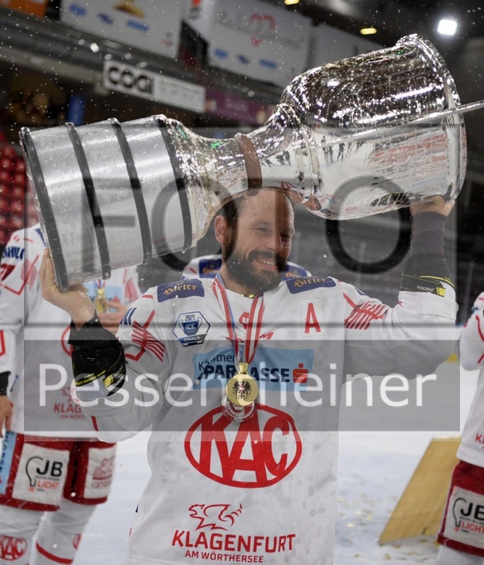 HCB Südtirol / Bozen - EC-KAC (20.04.2021)_9