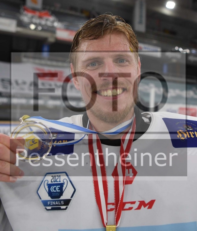 HCB Südtirol / Bozen - EC-KAC (20.04.2021)_10