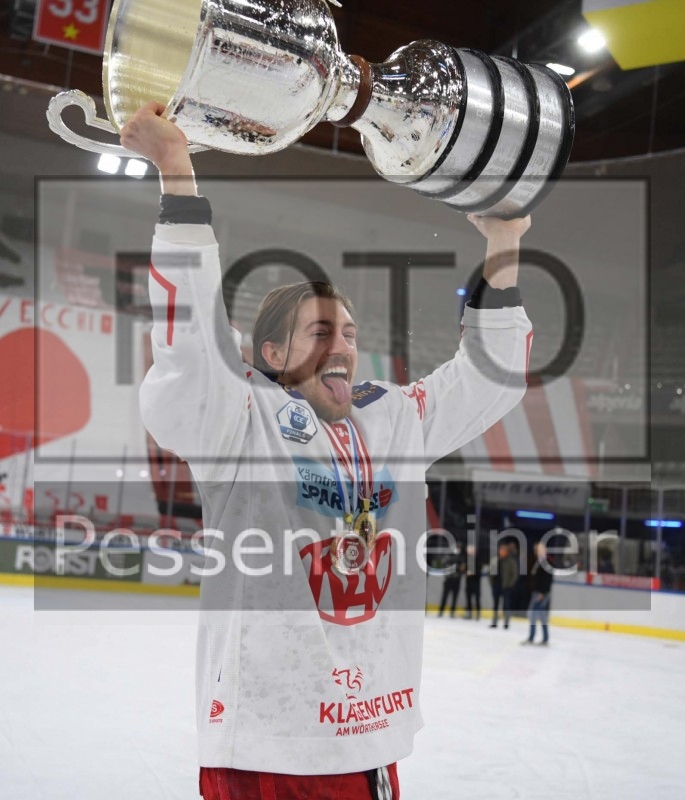 HCB Südtirol / Bozen - EC-KAC (20.04.2021)_11