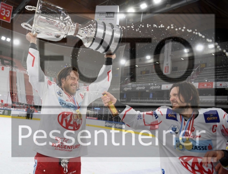 HCB Südtirol / Bozen - EC-KAC (20.04.2021)_12