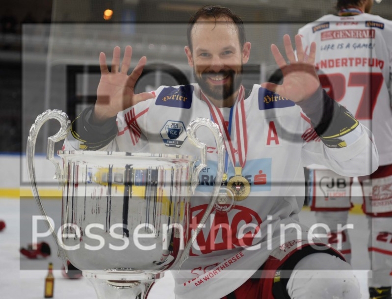 HCB Südtirol / Bozen - EC-KAC (20.04.2021)_14