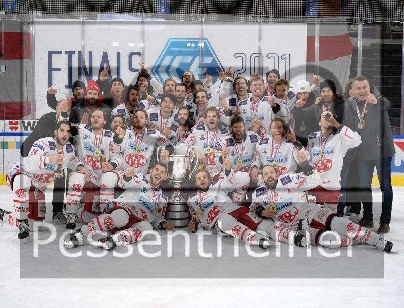 HCB Südtirol / Bozen - EC-KAC (20.04.2021)_16