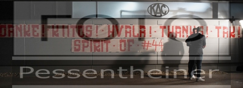 HCB Südtirol / Bozen - EC-KAC (20.04.2021)_1