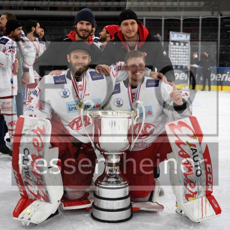HCB Südtirol / Bozen - EC-KAC (20.04.2021)_2