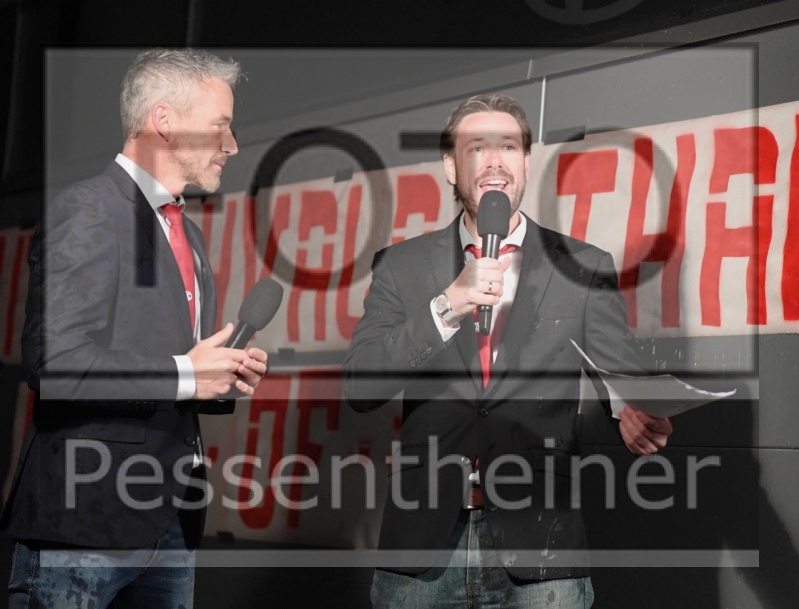 HCB Südtirol / Bozen - EC-KAC (20.04.2021)_4
