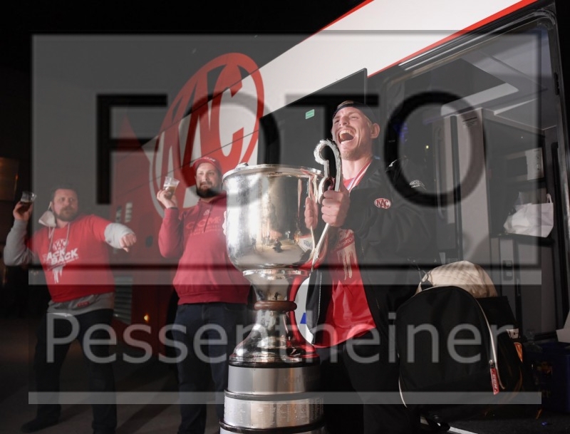 HCB Südtirol / Bozen - EC-KAC (20.04.2021)_5