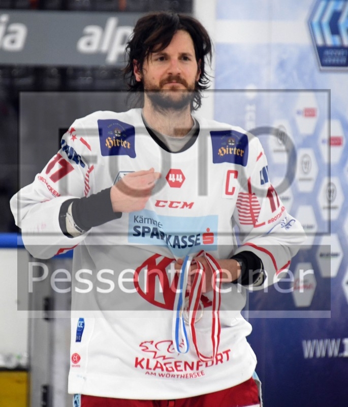 HCB Südtirol / Bozen - EC-KAC (20.04.2021)_6