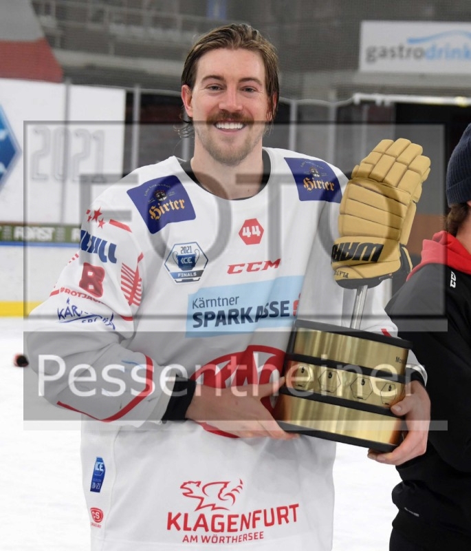 HCB Südtirol / Bozen - EC-KAC (20.04.2021)_8