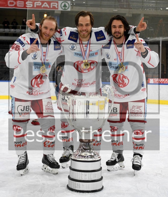 HCB Südtirol / Bozen - EC-KAC (20.04.2021)_9