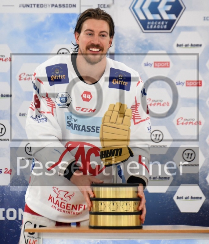 HCB Südtirol / Bozen - EC-KAC (20.04.2021)_10