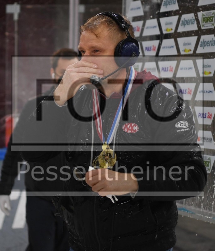HCB Südtirol / Bozen - EC-KAC (20.04.2021)_11